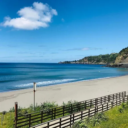 Casa Da Cascata Do Segredo Apartamento