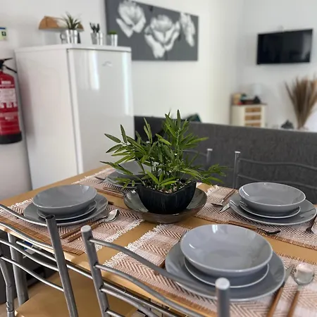 Casa Da Cascata Do Segredo Apartamento *