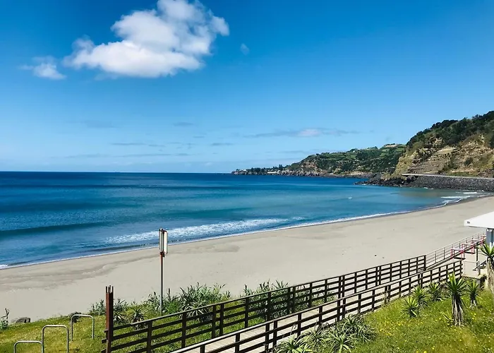 Casa Da Cascata Do Segredo Appartement