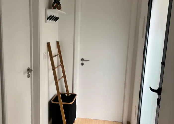 Casa Da Cascata Do Segredo