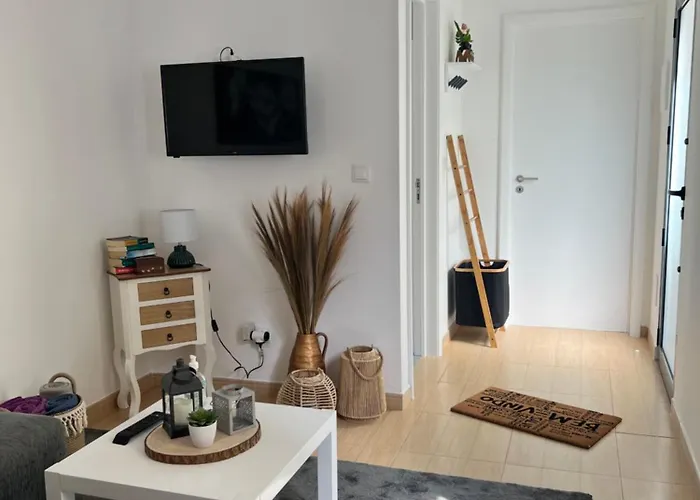 Casa Da Cascata Do Segredo