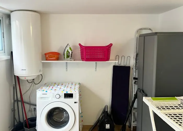 Casa Da Cascata Do Segredo * Vila Franca do Campo