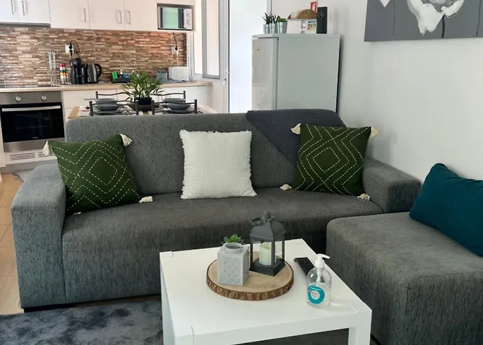 Casa Da Cascata Do Segredo * Vila Franca do Campo