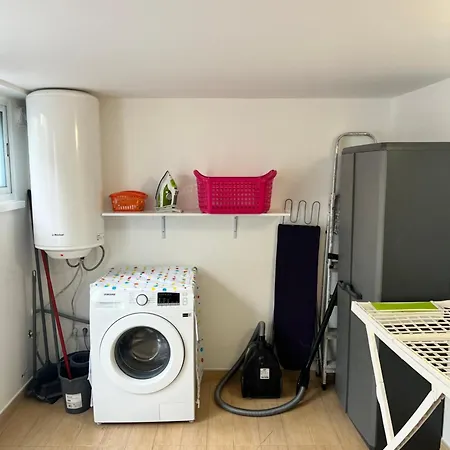 Casa Da Cascata Do Segredo * Vila Franca do Campo